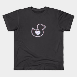 Duckstream 2018 Kids T-Shirt